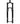 RockShox Lyrik Ultimate Black 3