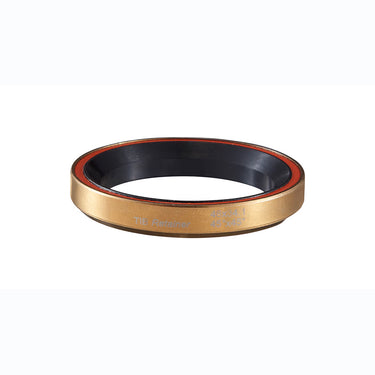 Ritchey WCS Headset Cartridge Bearing 46.0mm / 34.1mm / 7mm 45 Degrees x 45 Degrees