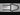 D-RHNSNC52GMR1_8