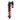 RockShox 2024 Vivid Ultimate Coil 2