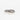 Campagnolo Ultra-Torque Ball Bearings CULT Ceramic - Pair