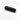 Cane Creek 54mm x 10mm Shock Hardware .HWNQ