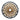 SRAM XG-1299 Eagle 10-52t Cassette - Gold