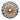 SRAM XG-1299 Eagle 10-52t Cassette - Gold