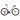 Cannondale SuperX Carbon 2 Cashmere