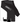 Giro Strade Dure Glove - Dark Sage