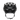 Kortal Race MIPS