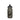 Funn Water Bottles