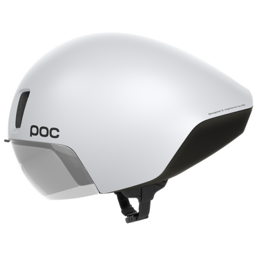 Hydrogen White