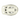 I-HE-6150-001_4