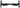 Ritchey SuperLogic Streem handlebar