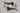 SRAM Maven A1 Aluminium Lever Tuning Kit