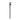 Cane Creek eeSilk Silver