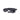 SRAM Single Impact / Bash Guard Kit for 34 Tooth X0 GX D1 (Including 1 Impact Guard, 2 Back Plates, 2 Guard Bolts)
