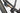 Cannondale Moterra Neo SL