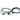 Campagnolo Super Record EPS Handlebar cables for Internal Interface AC19-CAHEPS