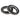 Campagnolo Pro-Tech Bottom Bracket Bairings - 2 Pack FC-EK009