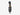 979-01-168-Float-X2-MY25-Stan-No-Lever-Side
