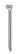 Cane Creek GXC seatpost