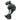 SRAM Rear Derailleur XX1 Eagle 12 Speed, Max 52 Tooth Lunar