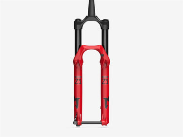 912-01-257-Bomber-Z1-MY25-Gl-Red-Front
