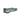 Giro Tempo Goggle - Dark Sage