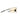Tifosi Moab Lite Sunglasses Sahara with Clarion Gold Fototec Lens