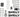 Surly Disc Trucker Decal Set Black