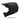 Giro Insurgent Spherical - Matte White/Gloss Black
