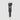 Marz-Bomber-Inline-Compression-Stan-MY25-Front