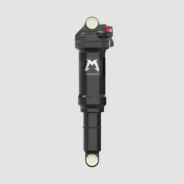 Marz-Bomber-Inline-Compression-Stan-MY25-Front