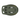 I-HE-6150-172_4