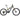 Cannondale Moterra SL 1 Tungsten Blue