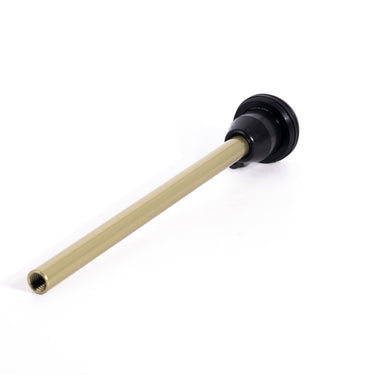 RockShox Fork Spring Solo Air Shaft - 100mm, 26" Pike DJ A2 2016 - 2019