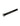 Robert Axle Project 15mm Lightning Bolt On Front Axle, 155mm, M14 x 1.5mm Thread - for Fox 36 and 38 Forks