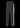 BS-41023-6 Basil Skane Hi-Vis Bicycle Rain Pants Womens