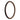 Goodyear for Zipp XPLR Tyre