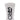 Giro HRc Team Socks White