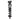 RockShox 2024 Vivid Ultimate Coil 4