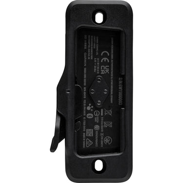 Cannondale Smartsense Varia Core Cradle