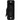 Cannondale Smartsense Varia Core Cradle