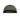 Giro Peloton Cap Dark Sage