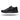 Hellion Elite BOA Clip Black (3)