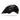 Giro Fixture Mips II - Matte Titanium