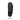 Hellion Elite BOA Clip Black (4)