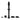 SRAM QUARQ TYREWIZ 2.0 VALVE STEM PACKS - LENGTH B (8.2-15.4MM) INCLUDING 2 VALVES, 2 O-RING SETS, 2 SETS OF SQUARE, O-RING AND ROUND RUBBER SEALS, 1 SEALANT SLEEVE)