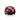 Giro Scamp II - Matte Purple Lava