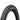 Continental Cross King Wire Bead Tyre 26" x 2.2 E25