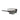 Tifosi Navar FC Sunglasses Iron with Enliven Golf Lens