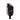 Cane Creek Thudglove G4 Long Travel Black